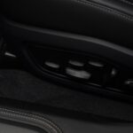 بورش-تايكان-المربع-نت-24-3