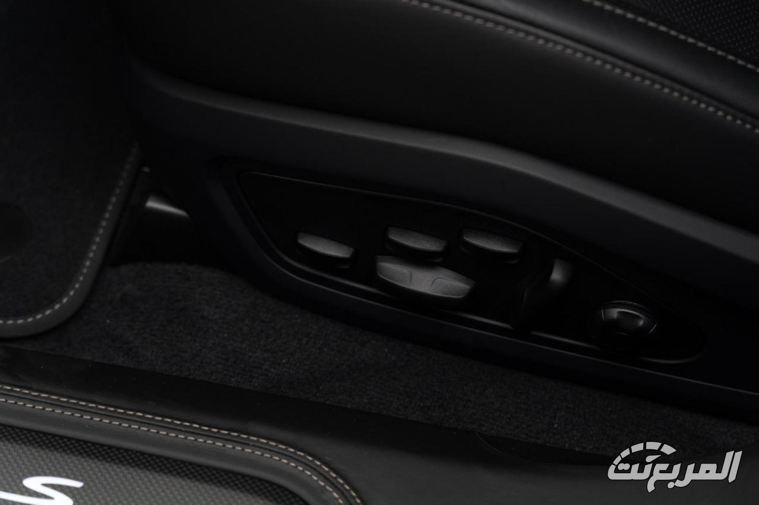 بورش-تايكان-المربع-نت-24-3