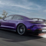 بورش-تايكان-المربع-نت-24-4