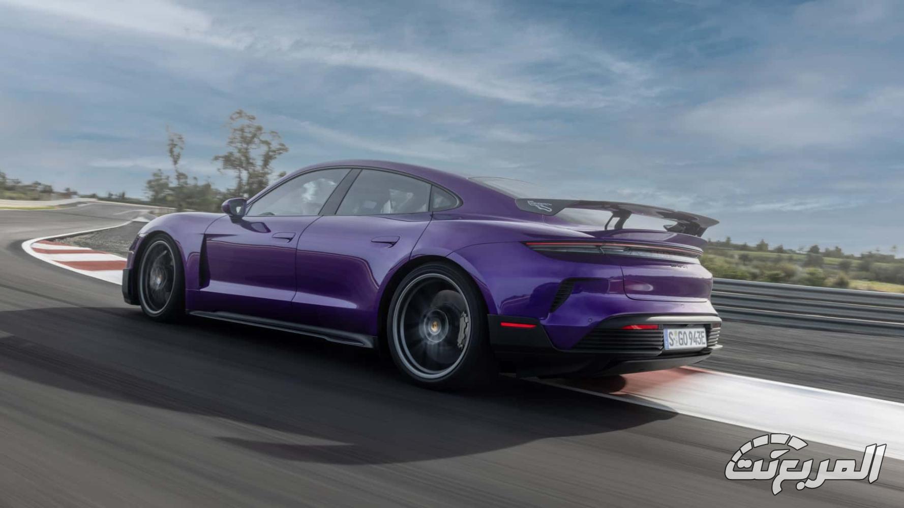 بورش-تايكان-المربع-نت-24-4