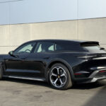 بورش-تايكان-المربع-نت-24-5