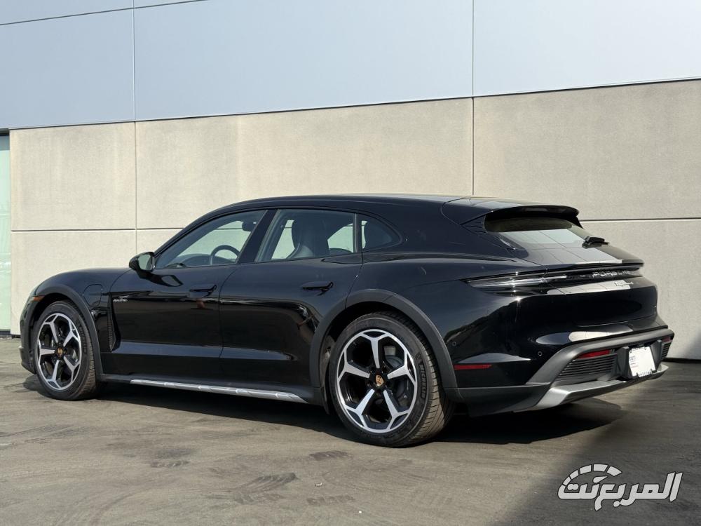 بورش-تايكان-المربع-نت-24-5