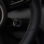 بورش-تايكان-المربع-نت-25-2