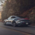 بورش-تايكان-المربع-نت-25