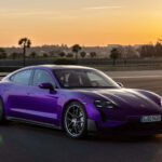 بورش-تايكان-المربع-نت-25-3