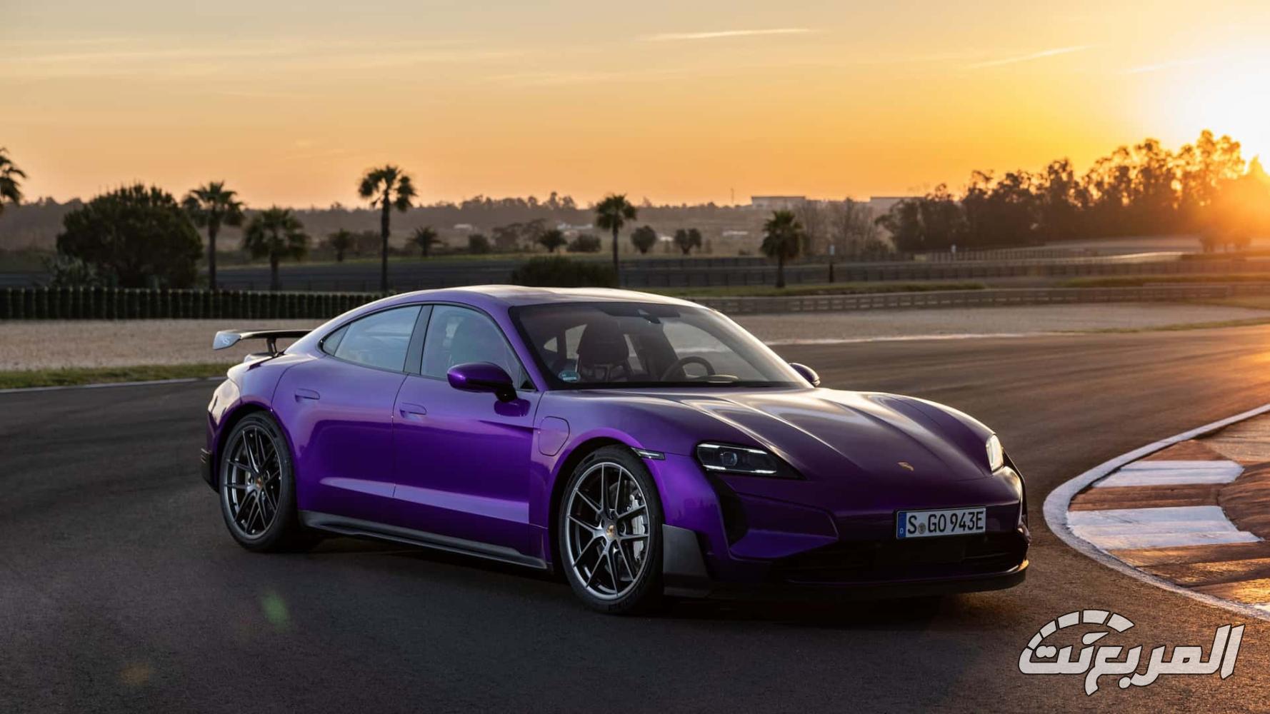 بورش-تايكان-المربع-نت-25-3