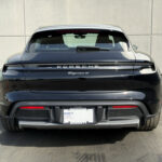 بورش-تايكان-المربع-نت-25-4