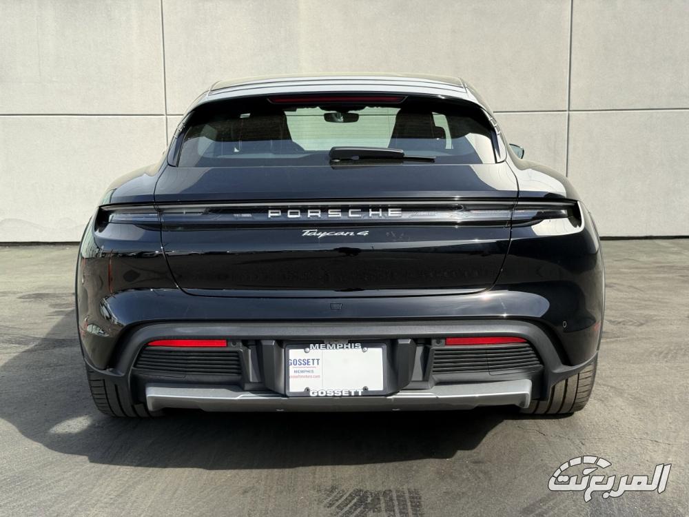 بورش-تايكان-المربع-نت-25-4