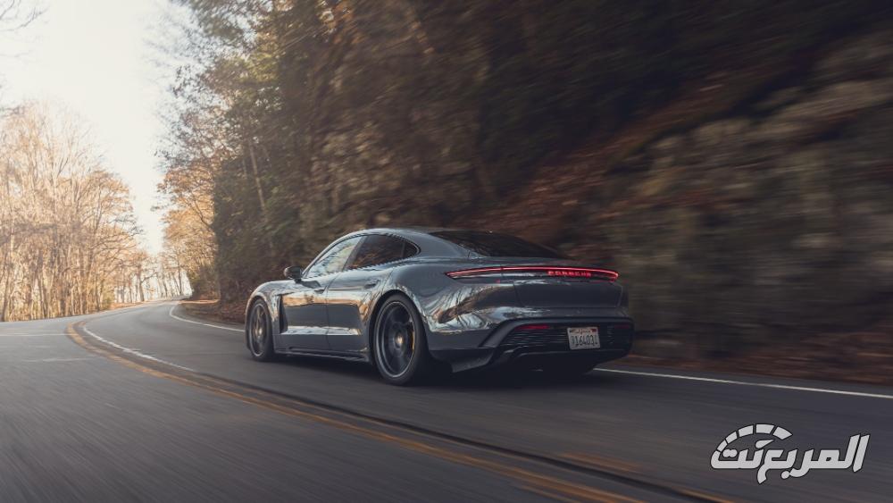 بورش-تايكان-المربع-نت-25