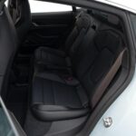 بورش-تايكان-المربع-نت-26-2