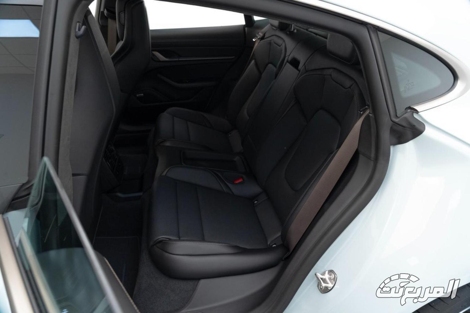 بورش-تايكان-المربع-نت-26-2