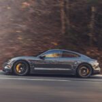 بورش-تايكان-المربع-نت-26