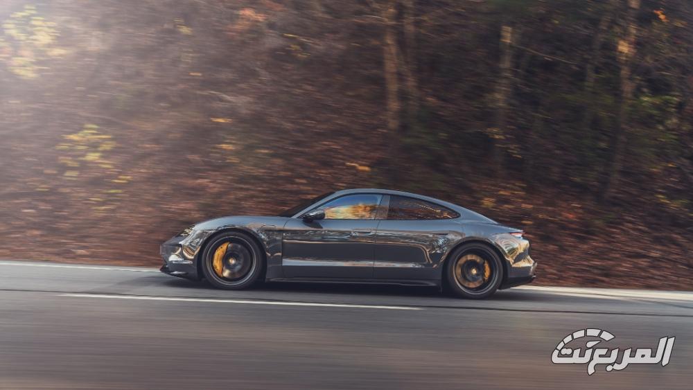 بورش-تايكان-المربع-نت-26