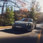 بورش-تايكان-المربع-نت-27