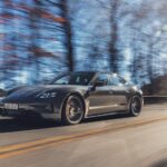 بورش-تايكان-المربع-نت-28