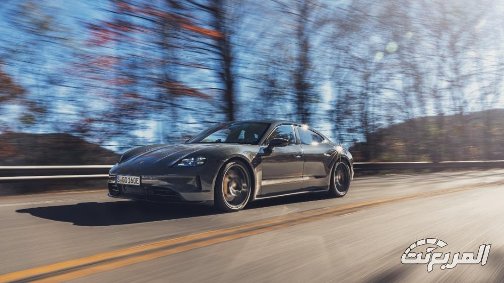 بورش-تايكان-المربع-نت-28