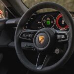 بورش-تايكان-المربع-نت-29