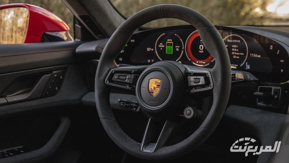 بورش-تايكان-المربع-نت-29