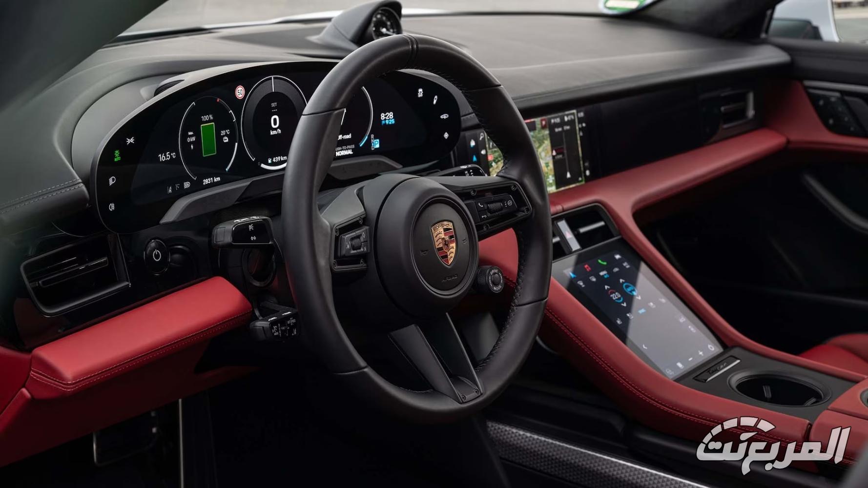 بورش-تايكان-المربع-نت-3-5