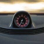 بورش-تايكان-المربع-نت-3-3