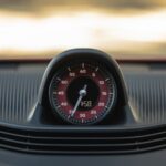 بورش-تايكان-المربع-نت-3-6