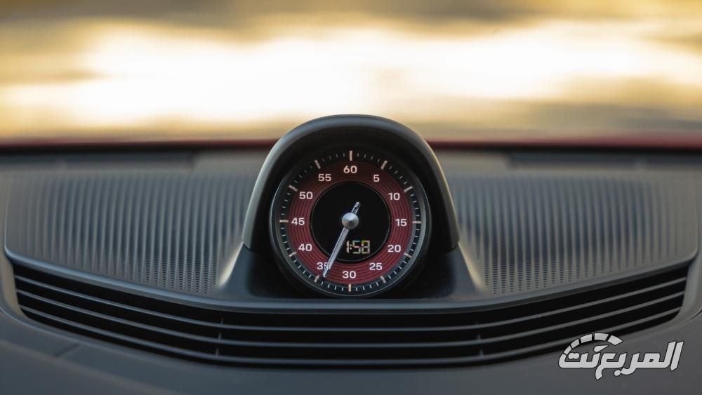 بورش-تايكان-المربع-نت-3-6