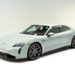 بورش-تايكان-المربع-نت-3-7