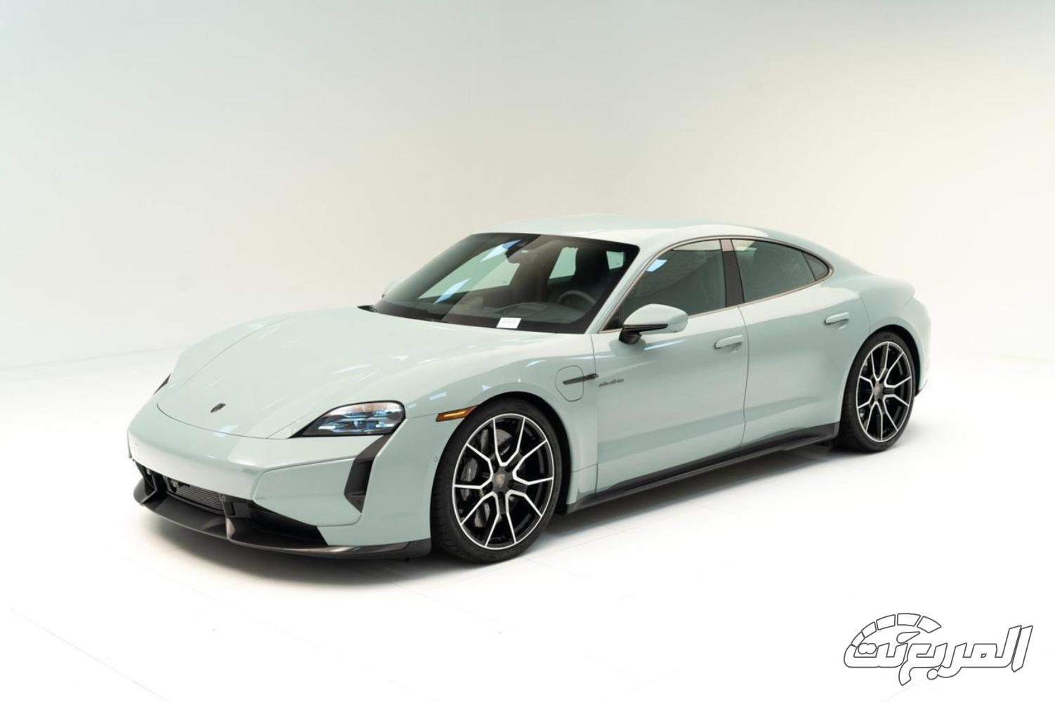 بورش-تايكان-المربع-نت-3-7