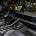 بورش-تايكان-المربع-نت-3-8