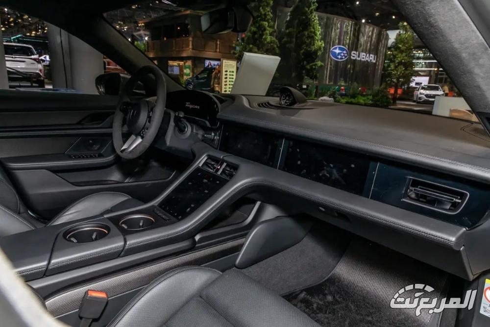 بورش-تايكان-المربع-نت-3-8