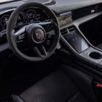 بورش-تايكان-المربع-نت-3-9