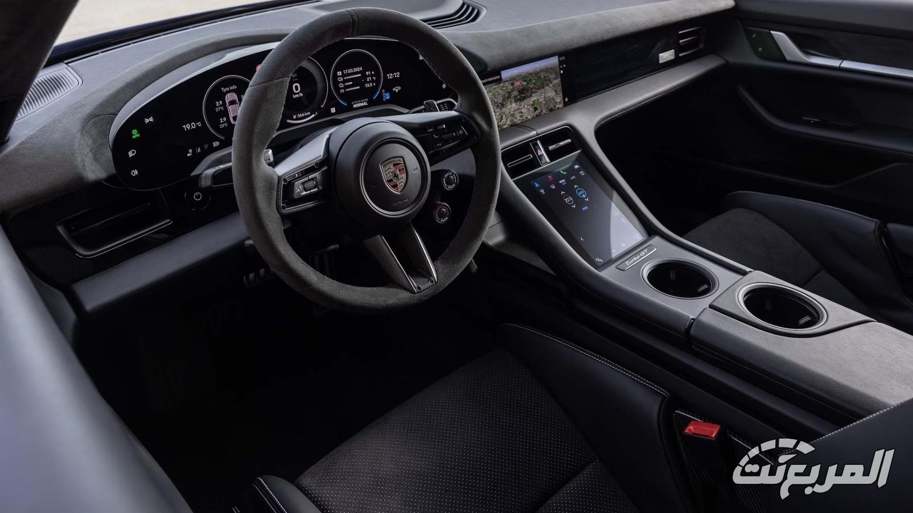 بورش-تايكان-المربع-نت-3-9