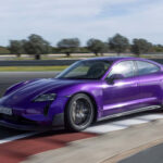 بورش-تايكان-المربع-نت-3-10