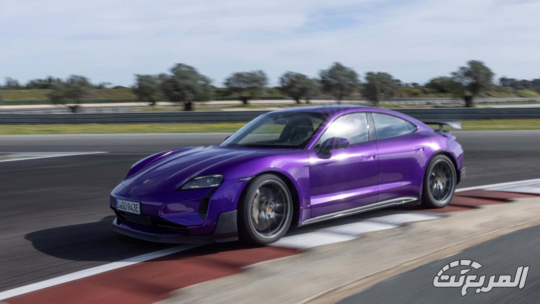 بورش-تايكان-المربع-نت-3-10