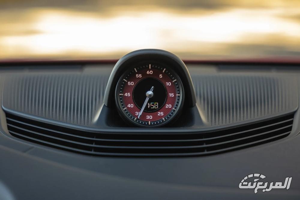 بورش-تايكان-المربع-نت-3-3