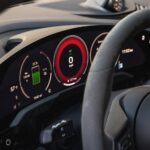 بورش-تايكان-المربع-نت-30