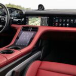 بورش-تايكان-المربع-نت-4-4