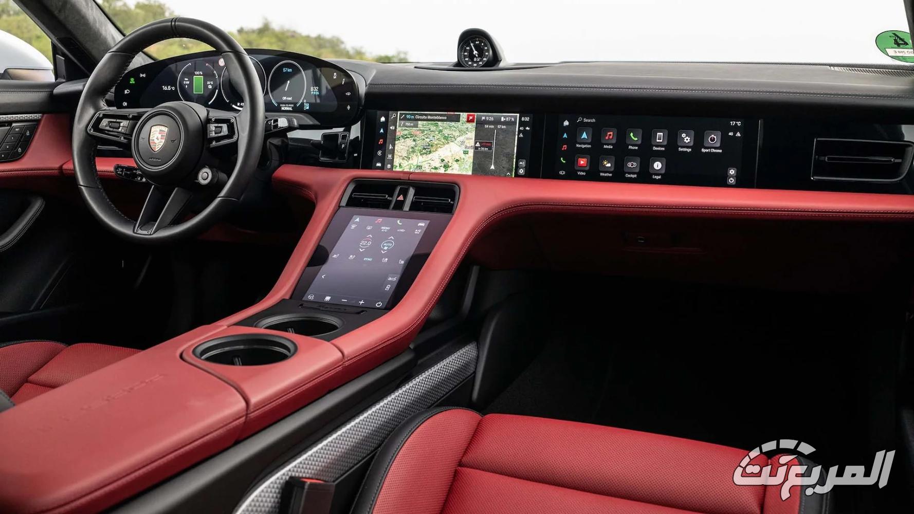 بورش-تايكان-المربع-نت-4-4