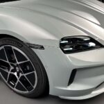 بورش-تايكان-المربع-نت-4-3