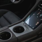 بورش-تايكان-المربع-نت-4-6