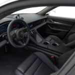 بورش-تايكان-المربع-نت-4-7