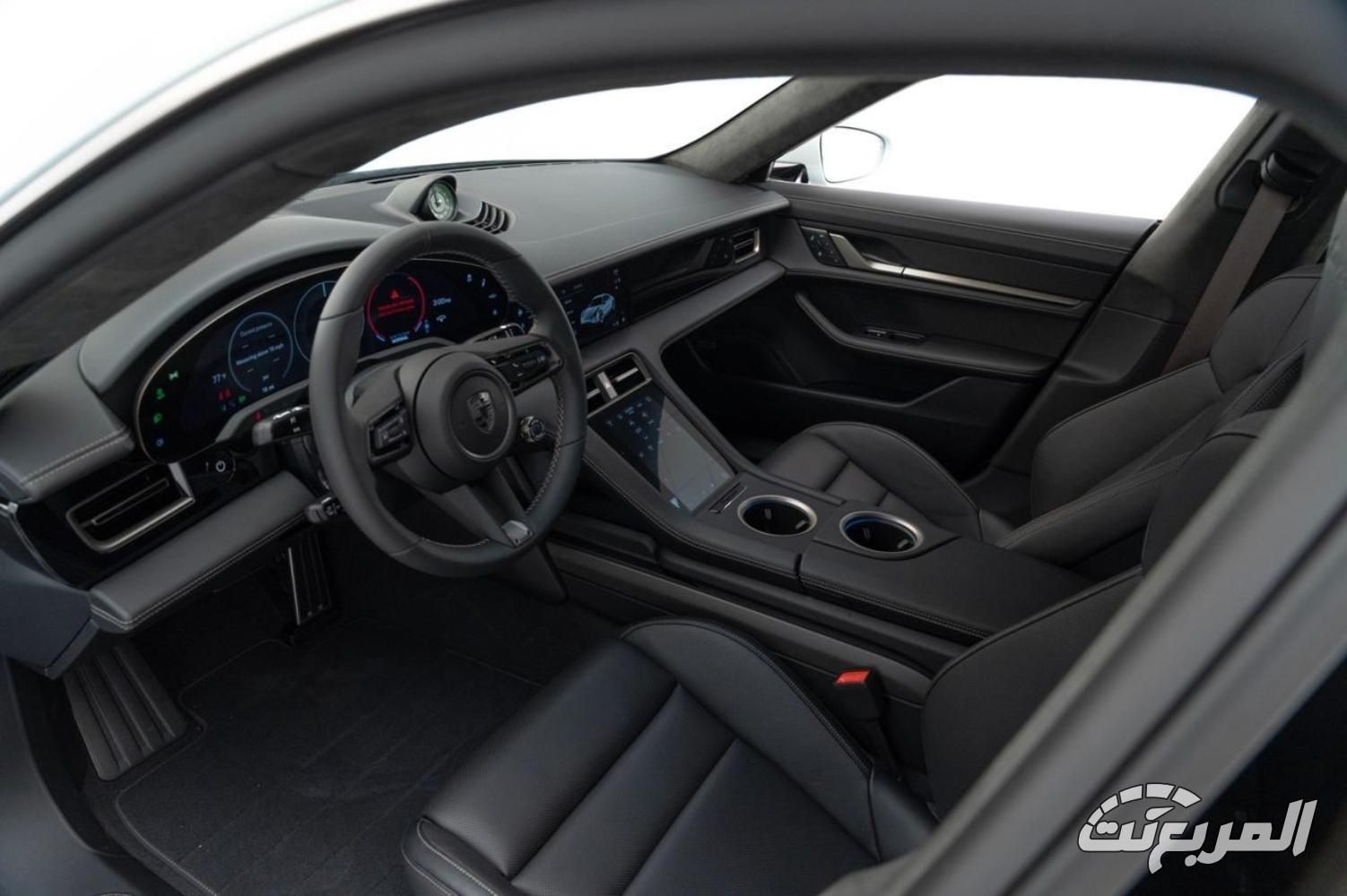 بورش-تايكان-المربع-نت-4-7