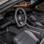 بورش-تايكان-المربع-نت-4-8