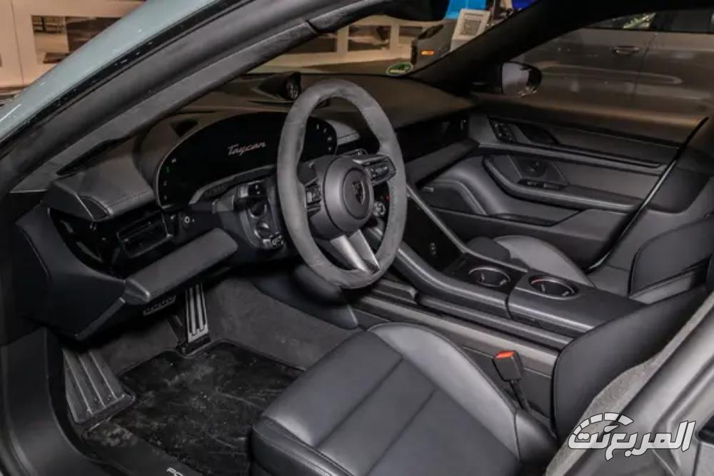 بورش-تايكان-المربع-نت-4-8