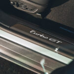 بورش-تايكان-المربع-نت-4-9