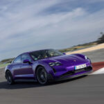 بورش-تايكان-المربع-نت-4-10