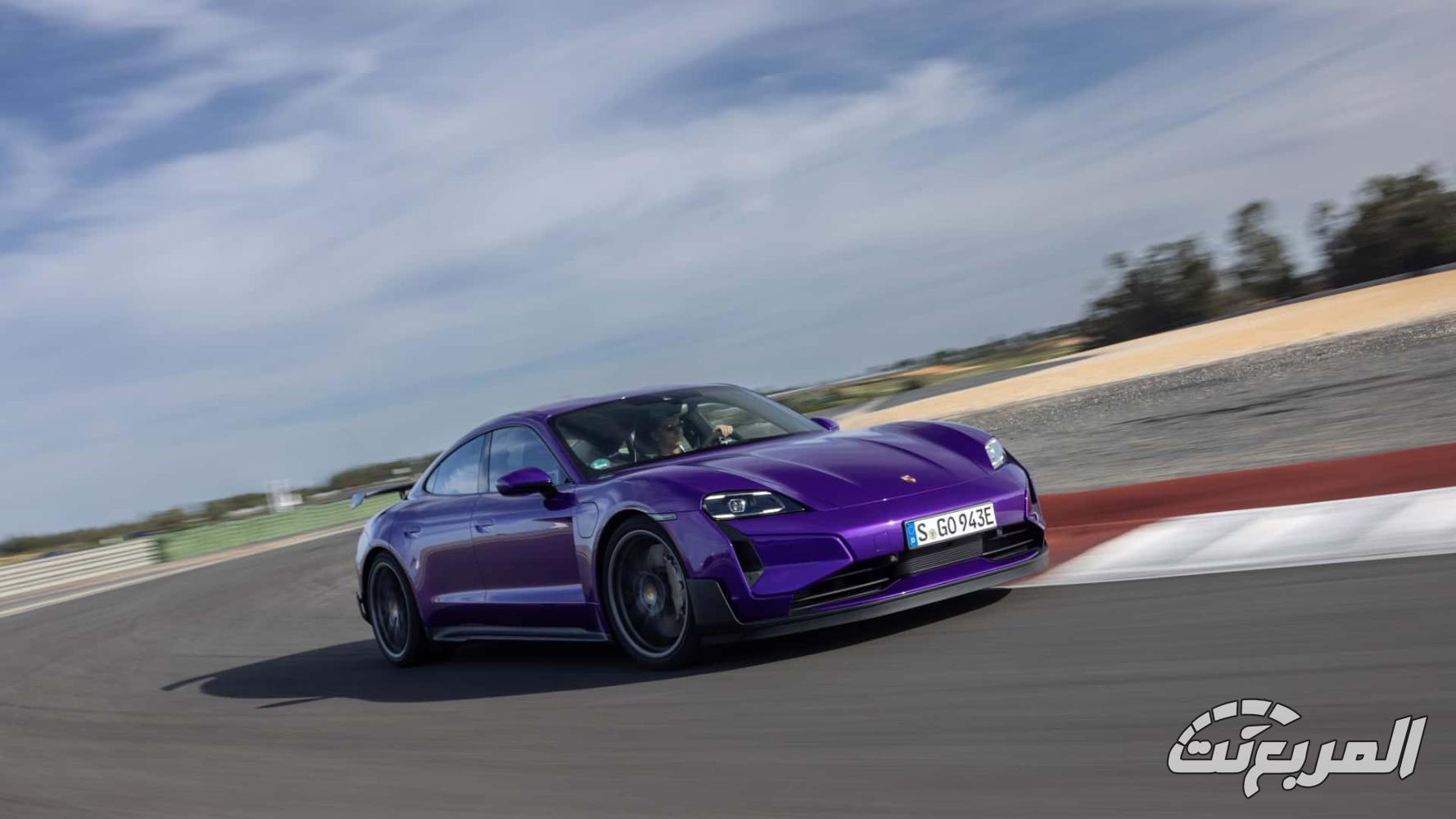 بورش-تايكان-المربع-نت-4-10