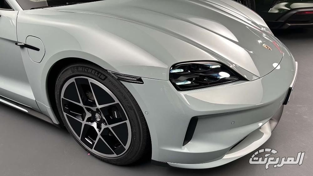 بورش-تايكان-المربع-نت-4-3