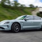 بورش-تايكان-المربع-نت-5-4