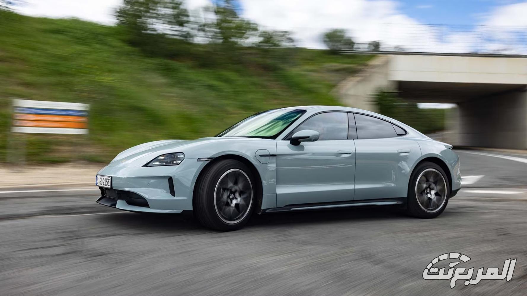 بورش-تايكان-المربع-نت-5-4